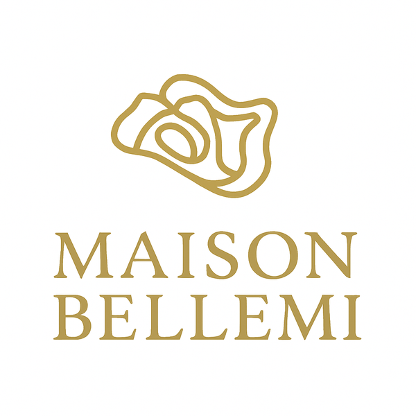 Ma boutique